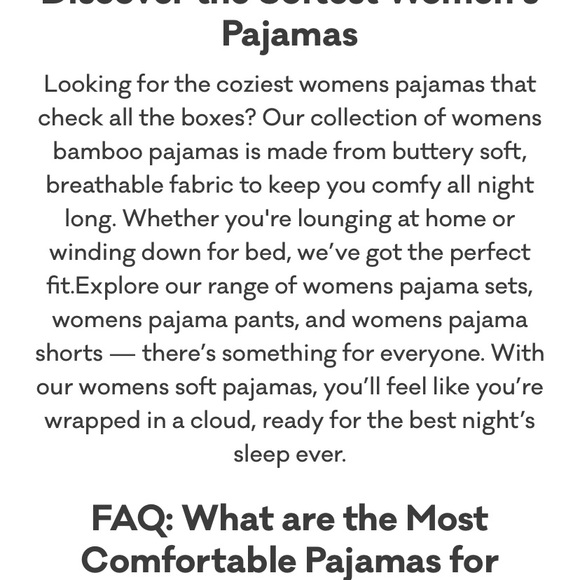 Little Sleepies Women’s Blue and Pink Sunflower Fields Bamboo Pajama Set Size XL - Picture 9 of 12